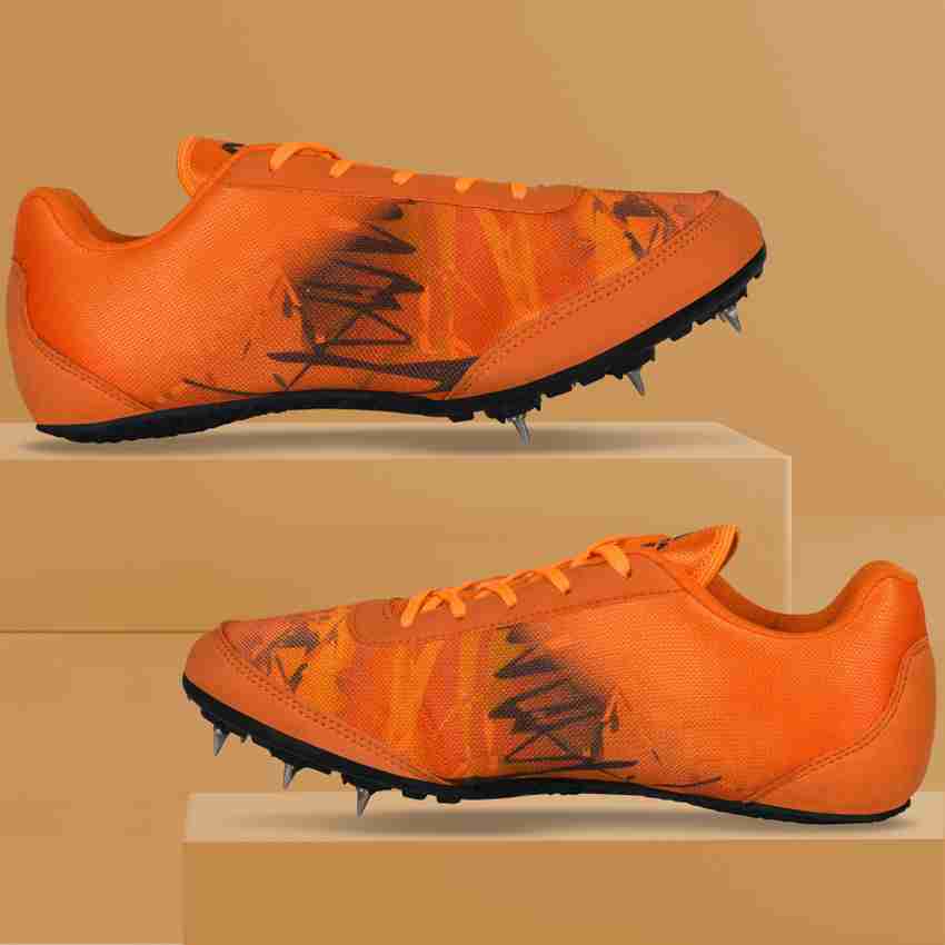 NIVIA Boys Girls Lace Running Shoes Price in India Buy NIVIA