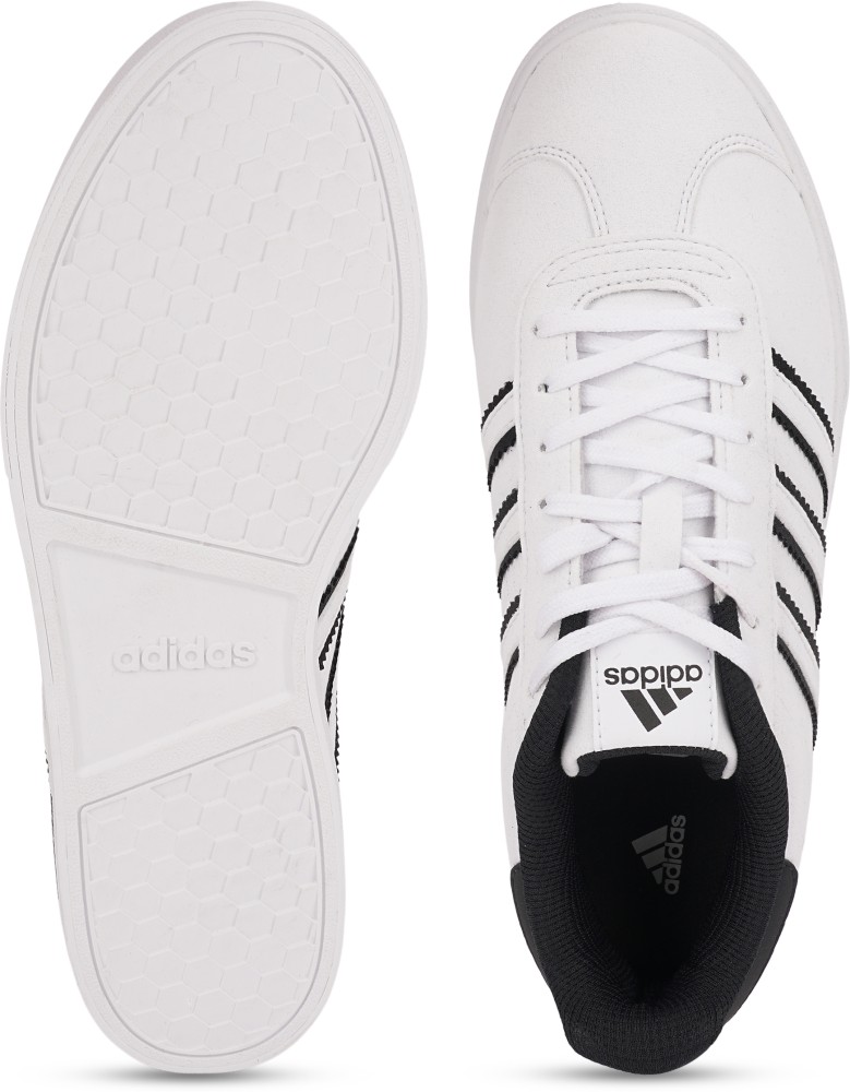 Ortholite float store adidas white