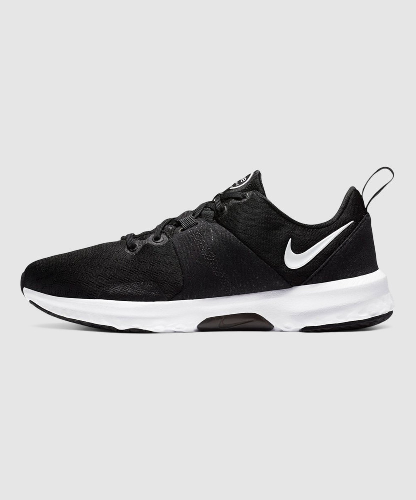 nike city trainer 3 women's