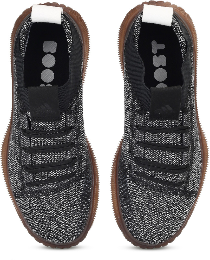 ADIDAS PUREBOOST TRAINER W Running Shoe For Women Buy ADIDAS PUREBOOST TRAINER W Running Shoe For Women Online at Best Price Shop Online for Footwears in India Flipkart