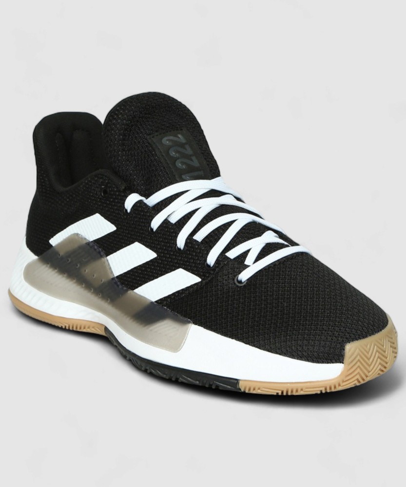 Adidas pro bounce madness 2019 low hotsell