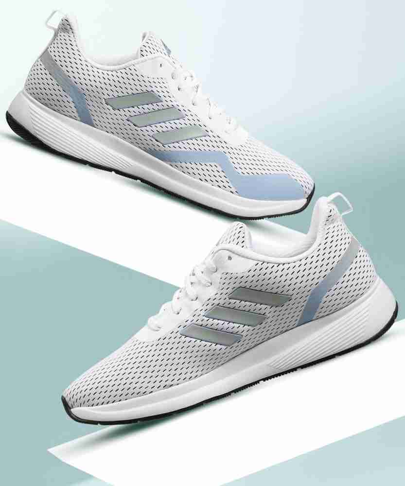 Adidas 6923 outlet white