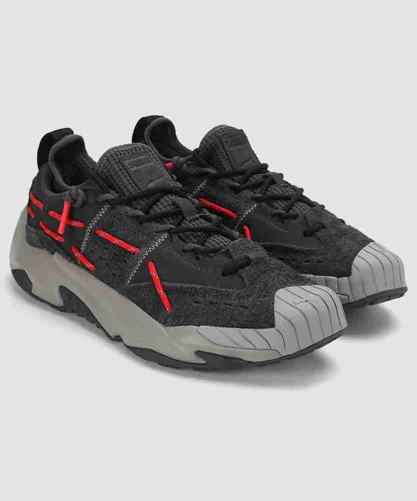 PUMA Plexus Running Shoes For Men - Buy PUMA Plexus Running Shoes  