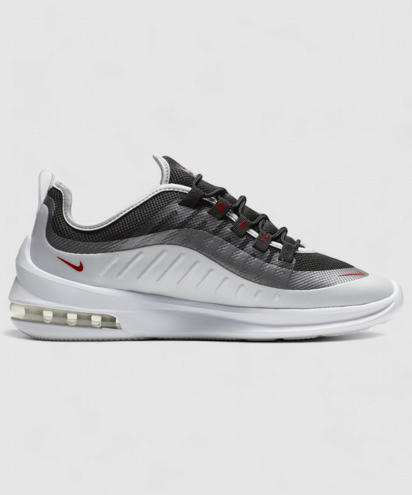 nike air max axis bp