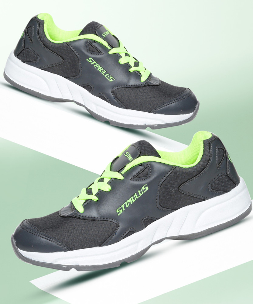 Paragon sports shoes flipkart online
