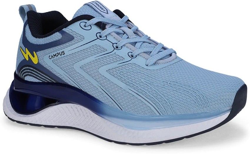 CAMPUS NOVAA Running Shoes For Men Buy CAMPUS NOVAA Running Shoes For Men Online at Best Price Shop Online for Footwears in India Flipkart