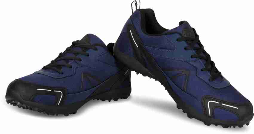 Nivia running cheap shoes flipkart