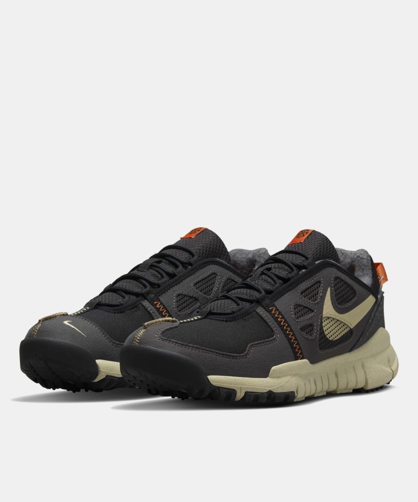 Nike store free online