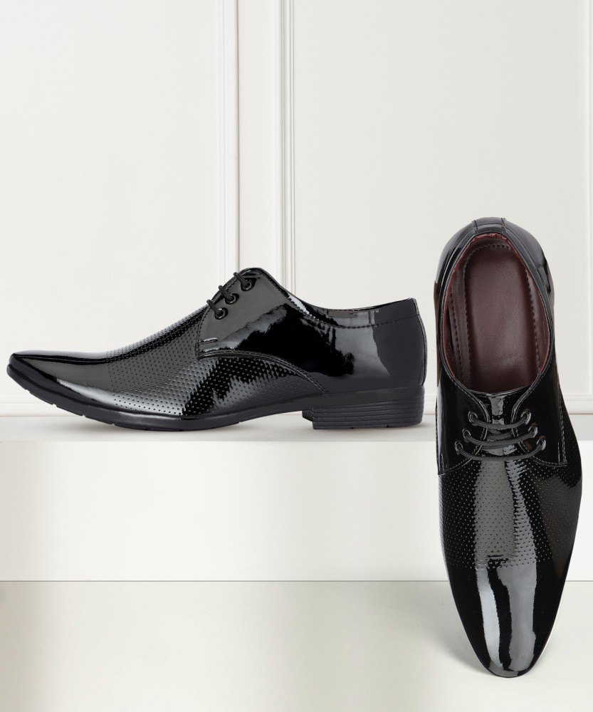 Formals shoes for deals mens online