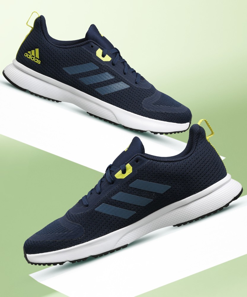 Flipkart online shopping shoes on sale mens