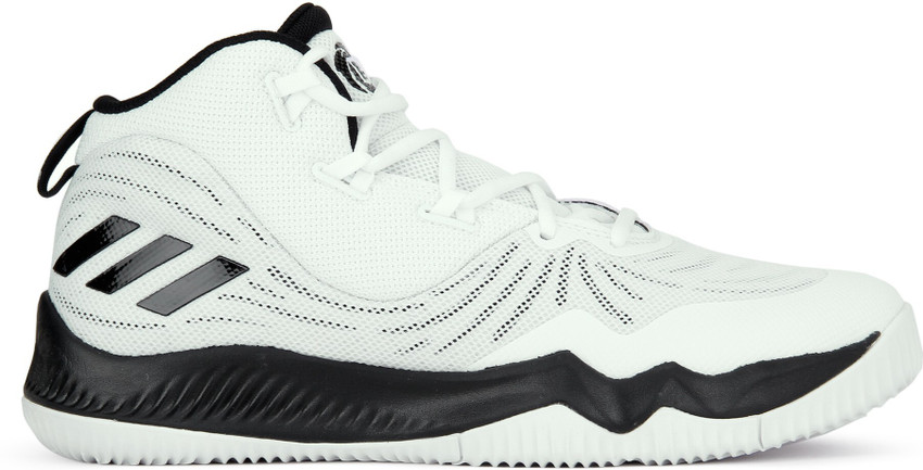 adidas dominate