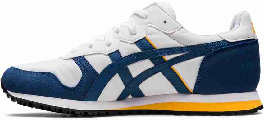 Asics casual shoes outlet flipkart