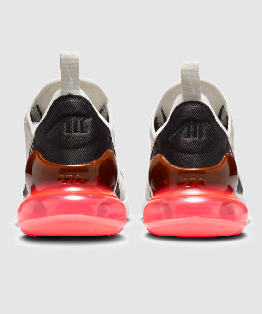 nike air max 270 price flipkart