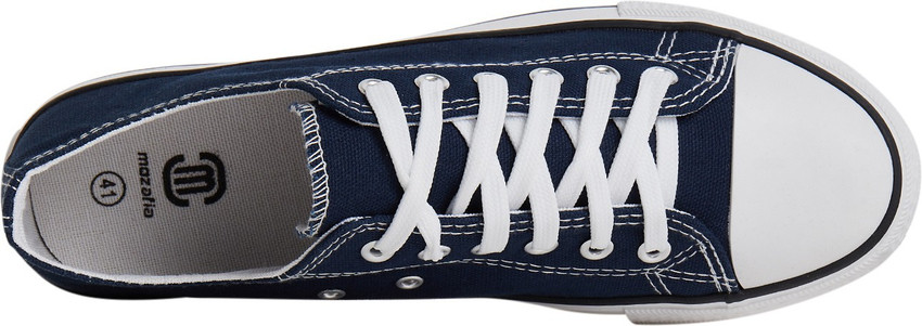 Dunlop canvas shoes online ladies