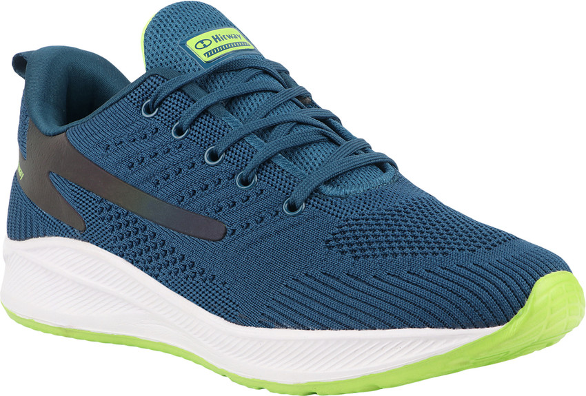 Hitway CORSA 01 Running Shoes For Men Buy Hitway CORSA 01 Running Shoes For Men Online at Best Price Shop Online for Footwears in India Flipkart