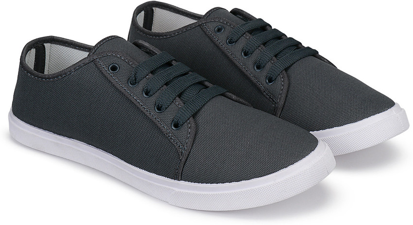 Casual shoes combo new arrivals flipkart