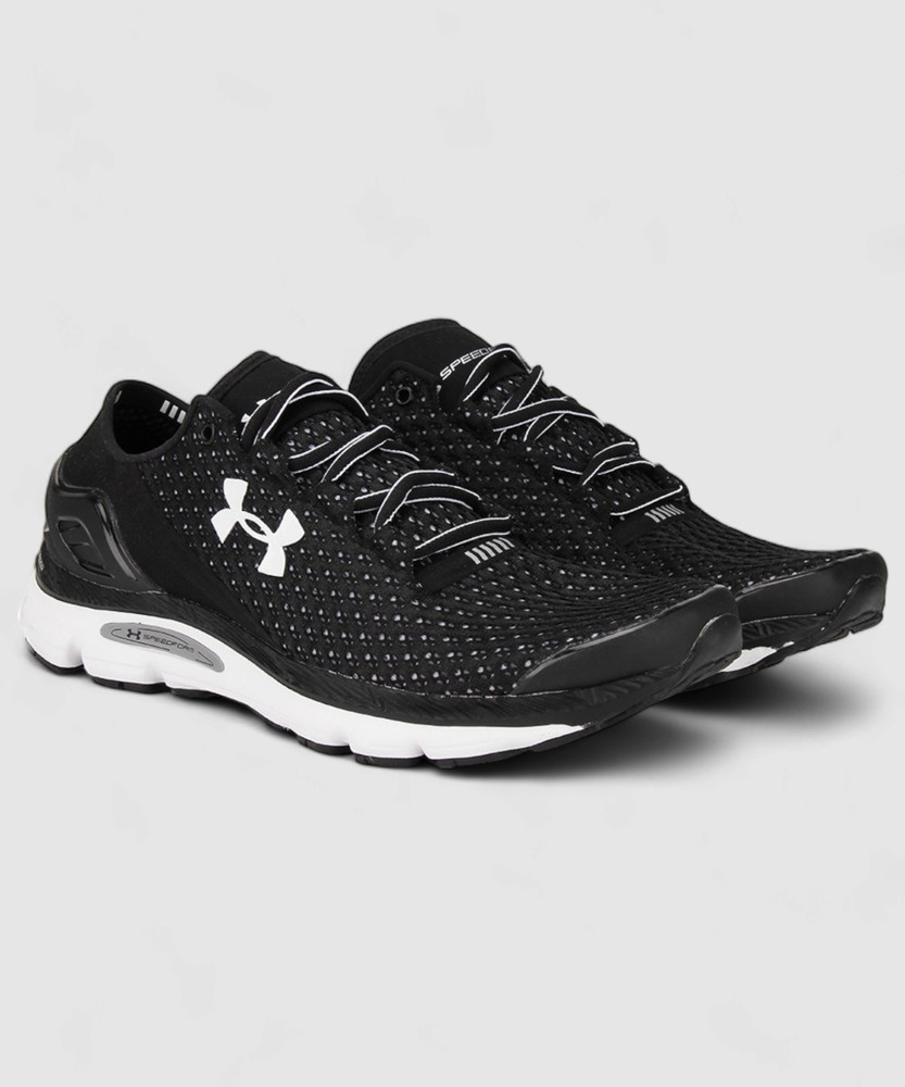 Under armour speedform gemini vent running shoes discount