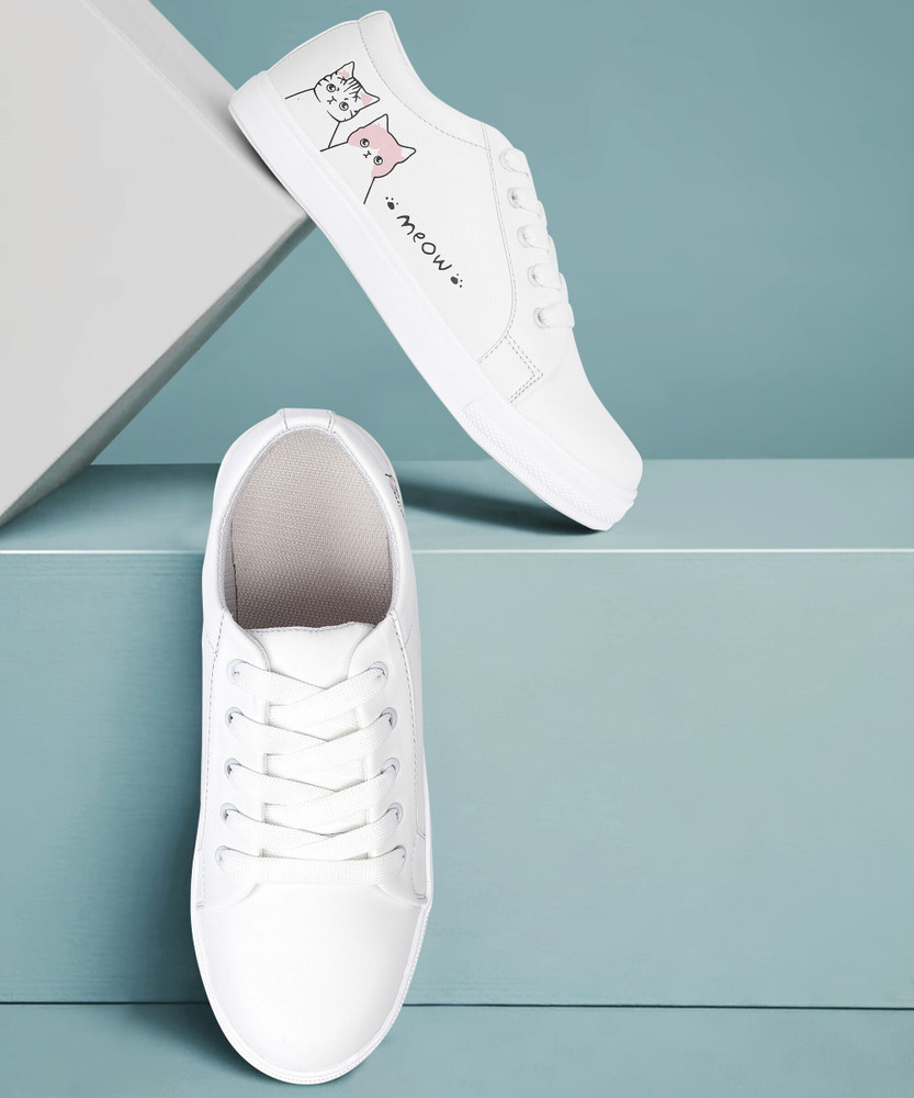 Latest casual shoes best sale