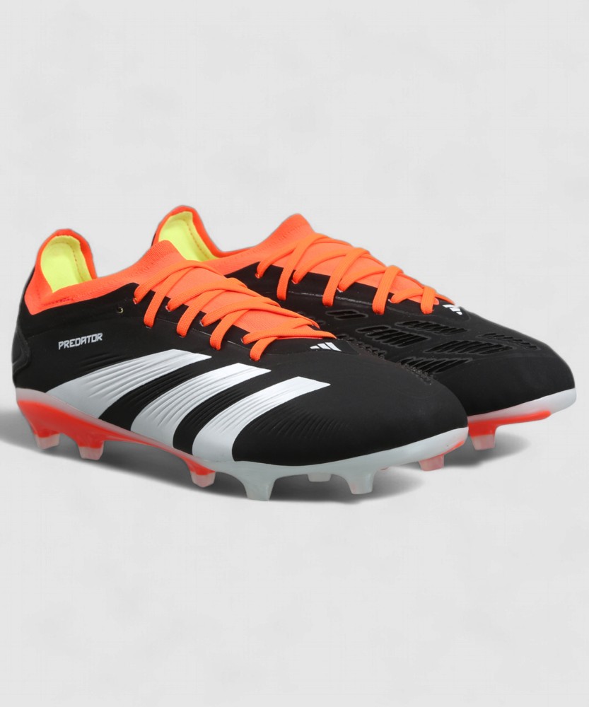 ADIDAS Predator Pro Fg Football Shoes For Men