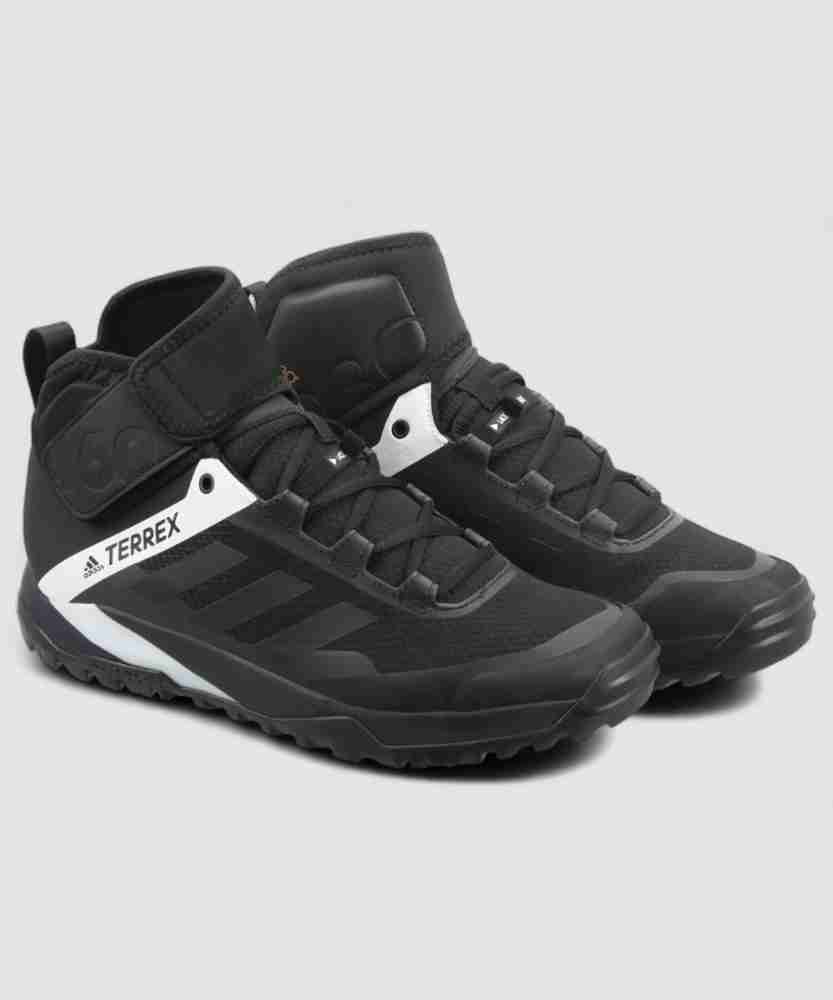 Adidas terrex trailcross protect best sale