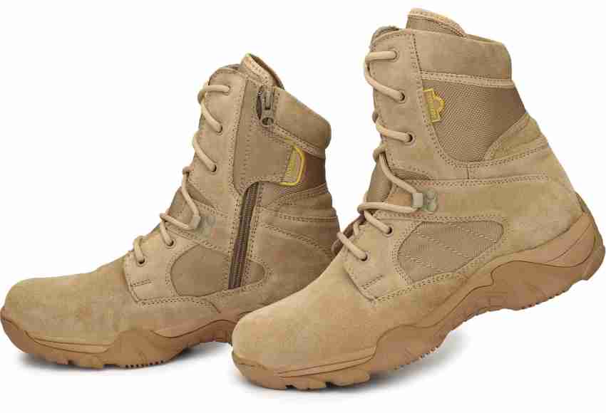 Mikasa 2025 army shoes