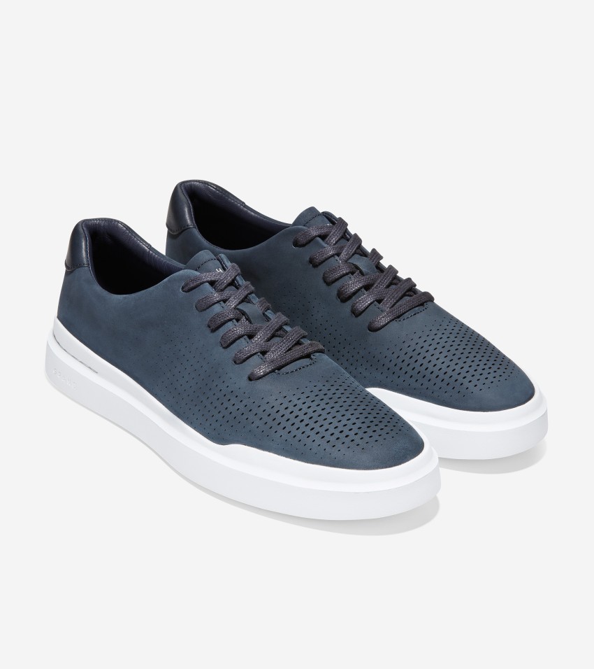 Cole haan store shop online