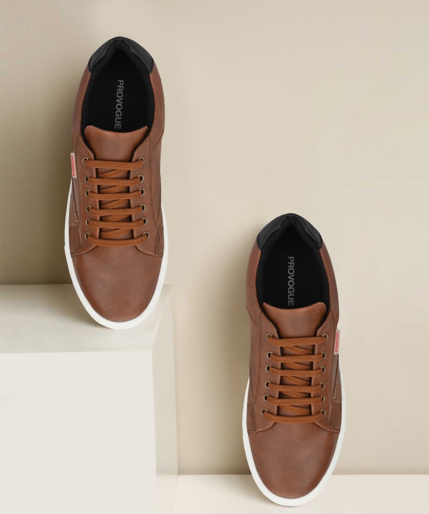 Provogue sneakers for men online