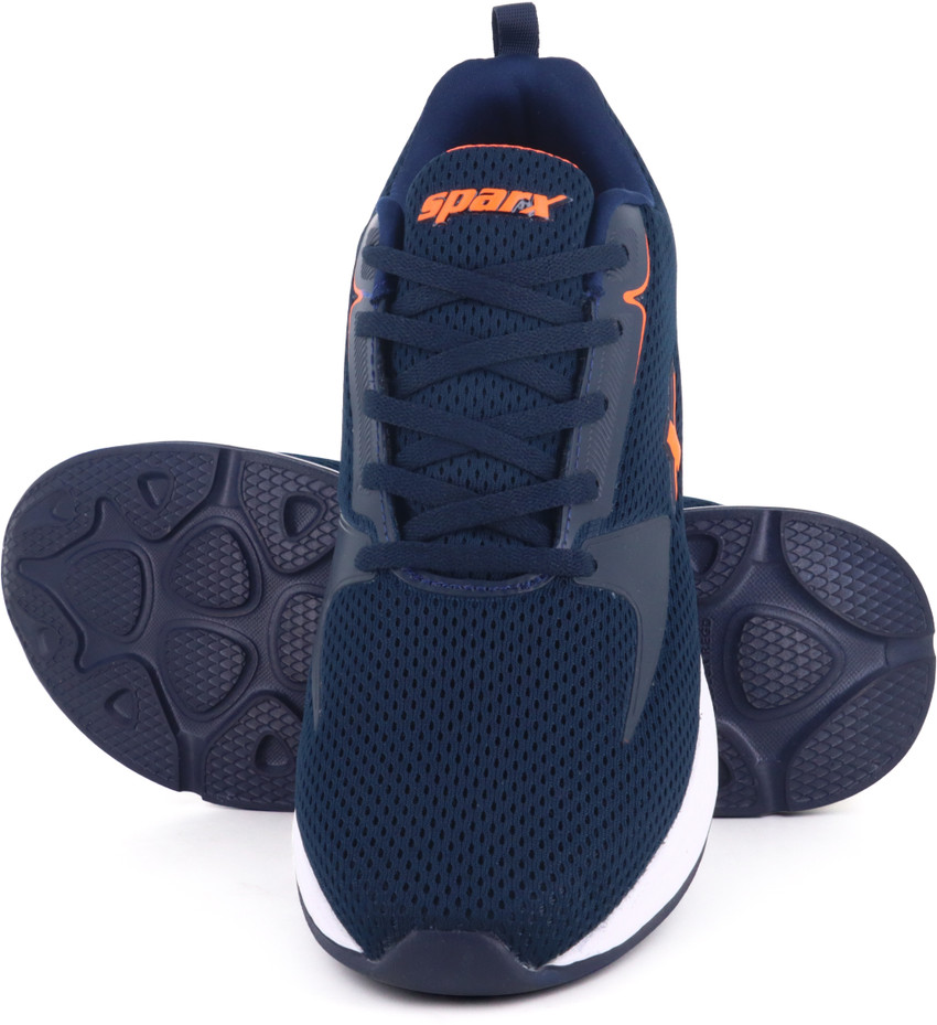 Sparx sports shoes price 500 online