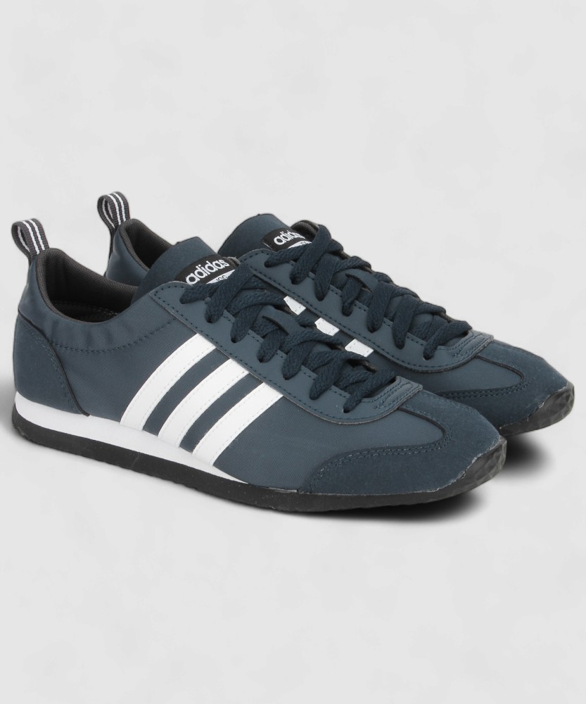 ADIDAS Vs Jog Running Shoe For Men Buy ADIDAS Vs Jog Running Shoe For Men Online at Best Price Shop Online for Footwears in India Flipkart