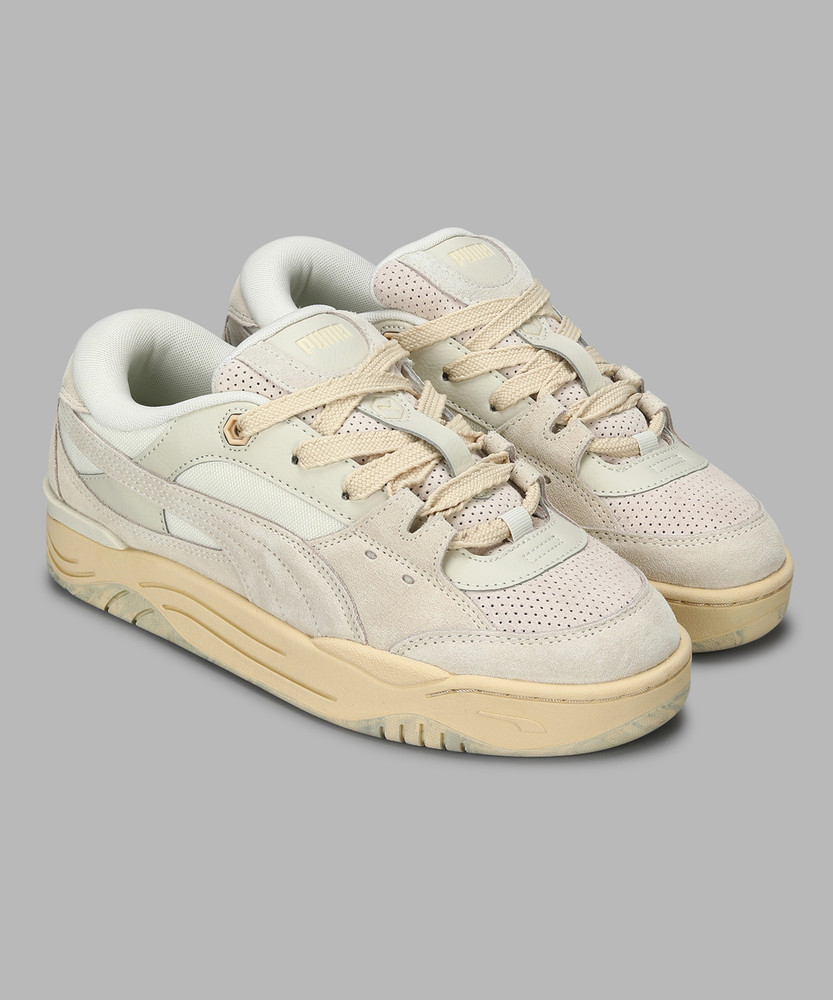 Puma perf outlet