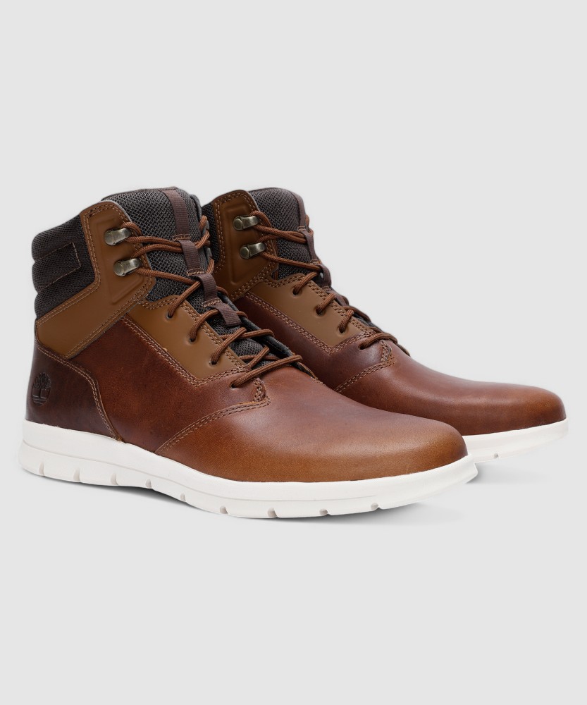 TIMBERLAND Boots For Men Buy TIMBERLAND Boots For Men Online at Best Price Shop Online for Footwears in India Flipkart