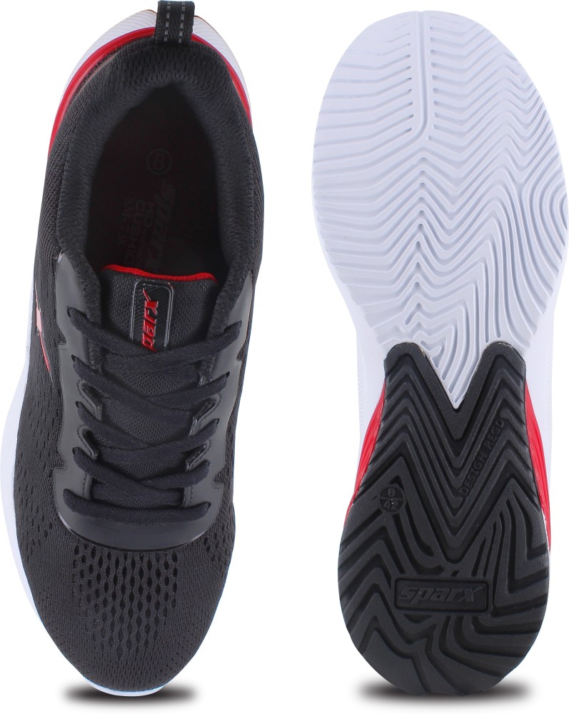 Sparx sx235g hot sale sports shoes