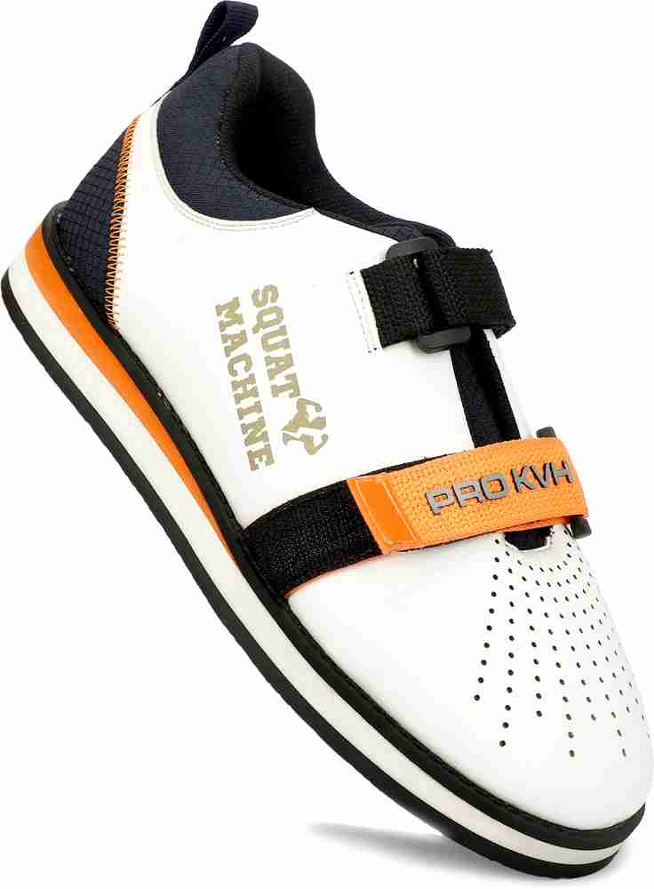Best squat shoes 218 discount