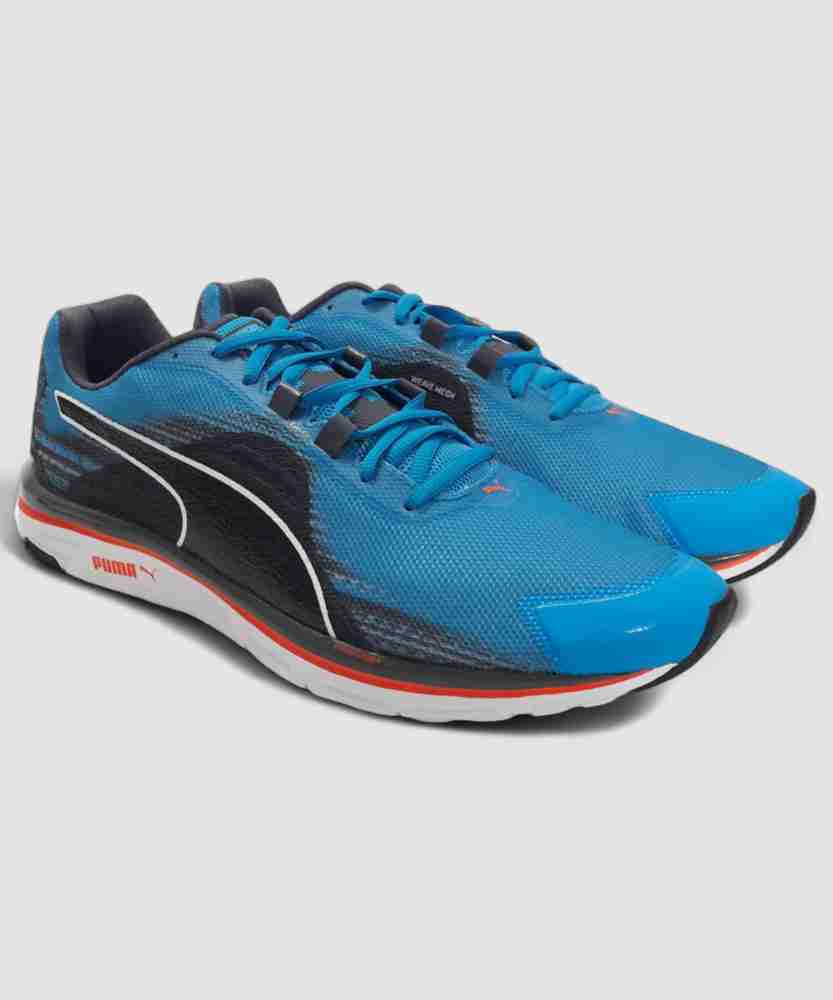 Puma faas 500 v4 hotsell