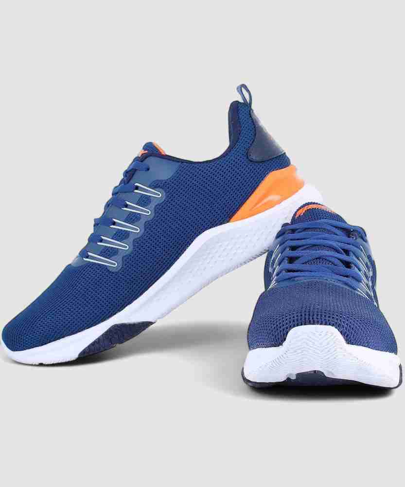 Sparx SM 700 Running Shoes For Men Buy Sparx SM 700 Running Shoes For Men Online at Best Price Shop Online for Footwears in India Flipkart