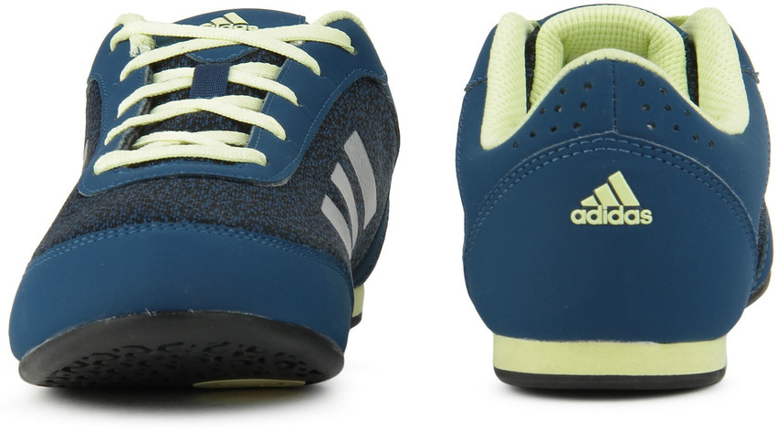 ADIDAS VITORIA II Gym And Training Shoes For Women Buy BLUNIT ICEYEL Color ADIDAS VITORIA II Gym And Training Shoes For Women Online at Best Price Shop Online for Footwears in