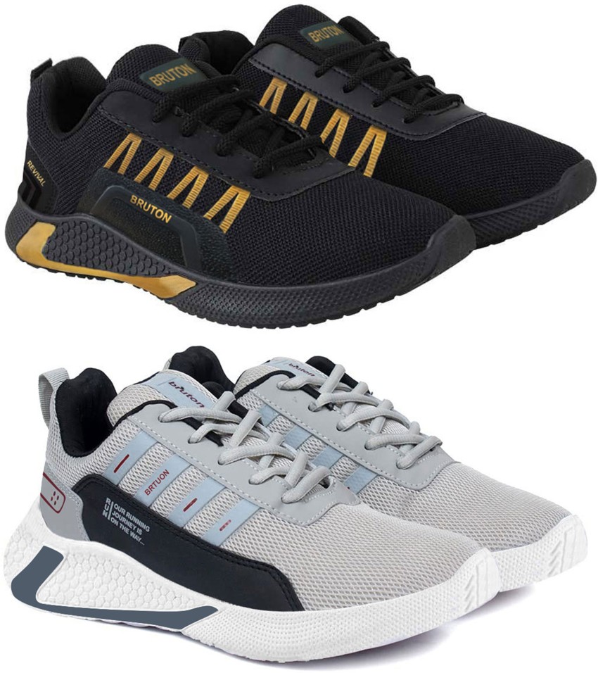 Shoes under 200 in on sale flipkart