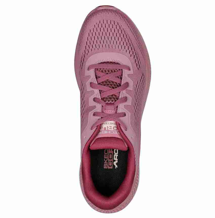 Skechers impulse hotsell