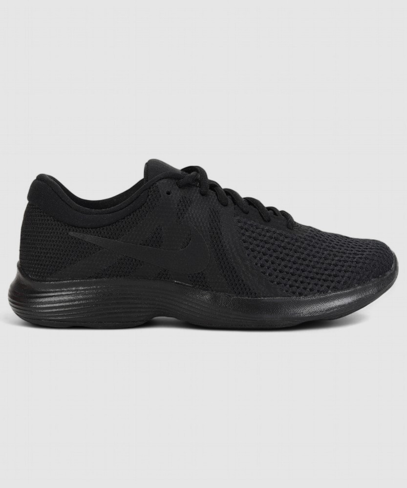 NIKE Revolution 4 Running Shoes For Men Buy NIKE Revolution 4 Running Shoes For Men Online at Best Price Shop Online for Footwears in India Flipkart