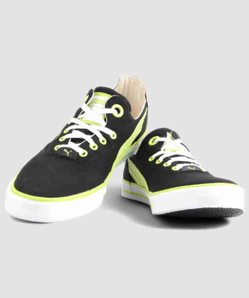 Puma limnos cat 2 dp sneakers hotsell