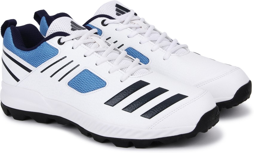 Adidas cricket 2025 shoes 218