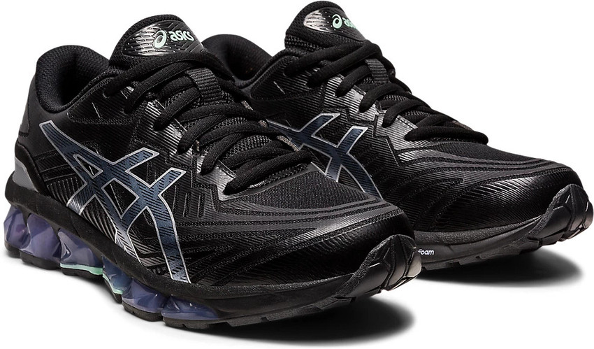 Asics nimbus clearance vs quantum 360