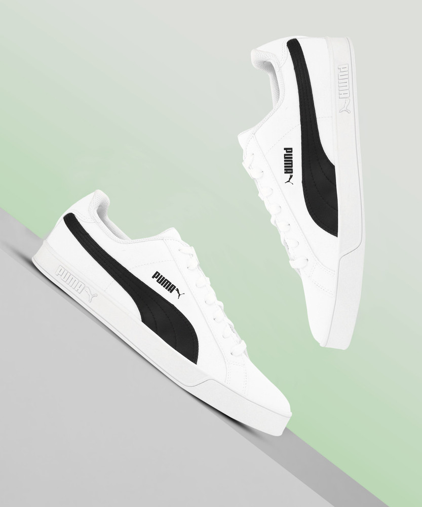 Top 116+ gold puma sneakers super hot