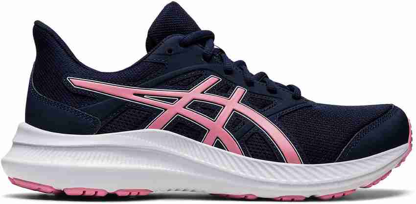 Asics jolt 2 4e on sale