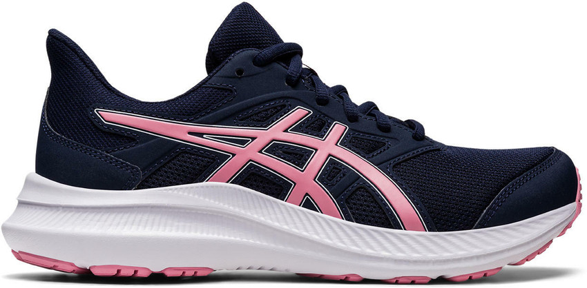 Asics jolt 2 women shop