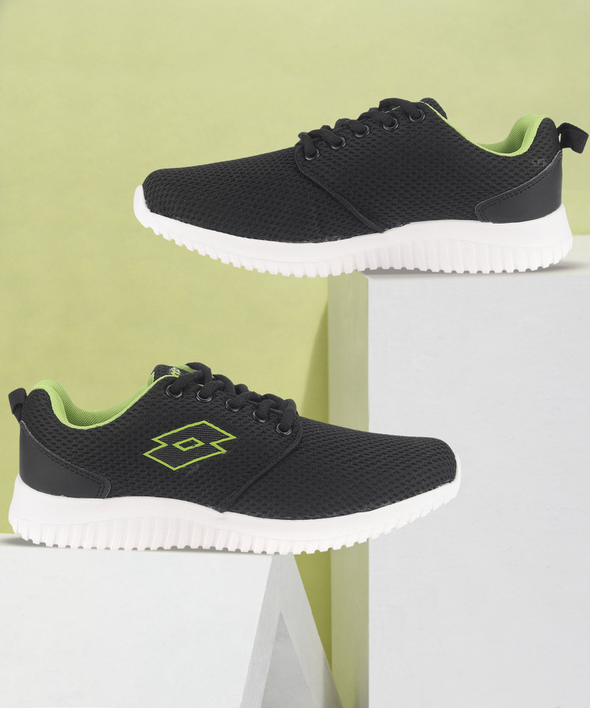 Lotto womens running shoes discount