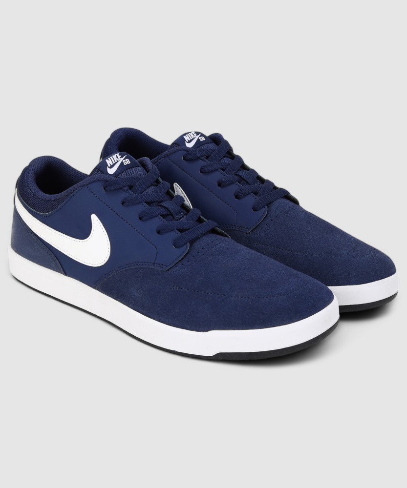 NIKE Sneakers For Men Buy NIKE Sneakers For Men Online at Best Price Shop Online for Footwears in India Flipkart