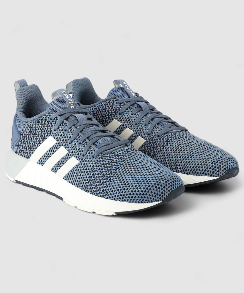 questar byd adidas mens