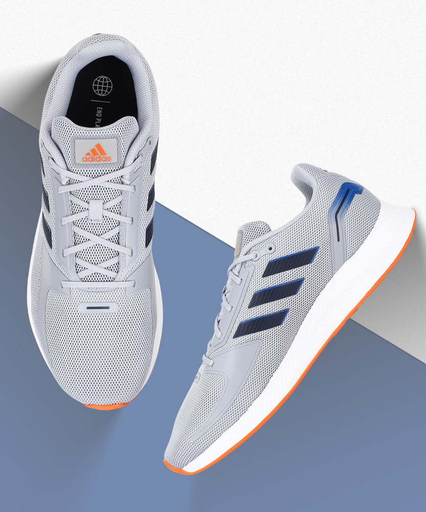 Runfalcon f36208 online mens running trainers