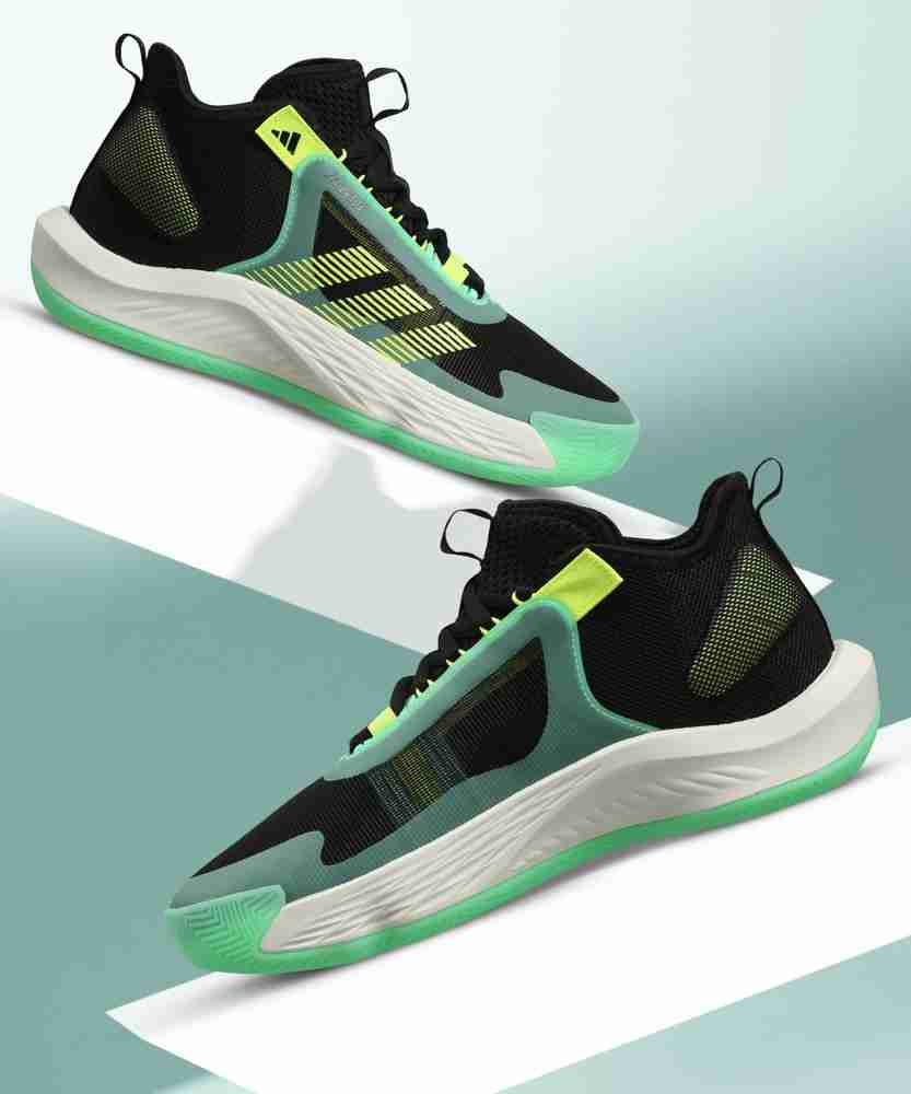 ADIDAS Adizero Select Basketball Shoes For Men